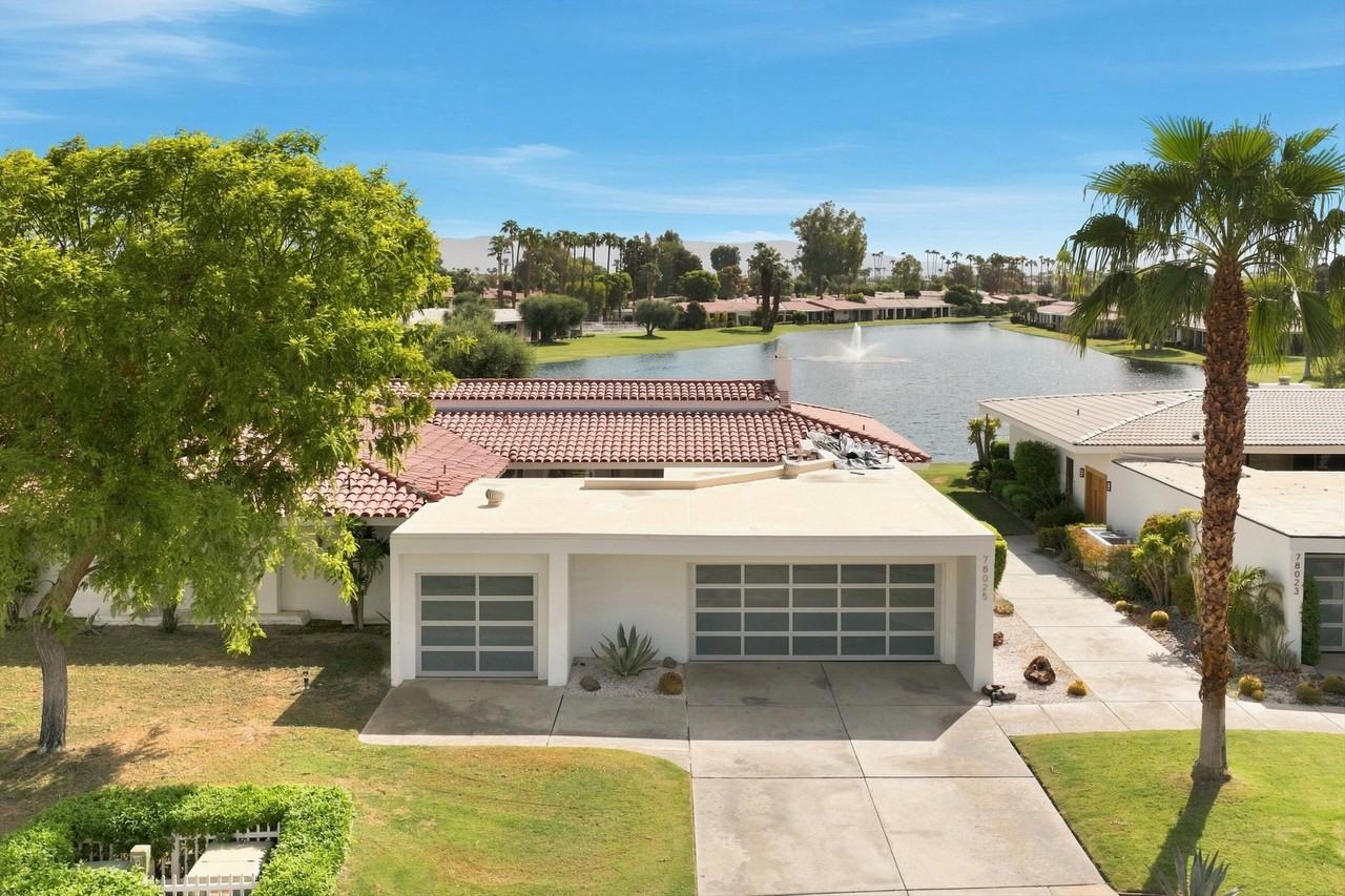 78025 Lago Dr - Photo 3 of 37