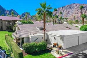 featured image of 46552 Arapahoe
