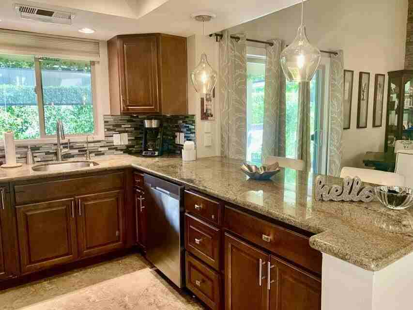 46552 Arapahoe - Photo 4 of 27
