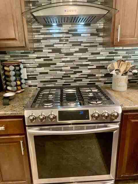 46552 Arapahoe - Photo 5 of 27