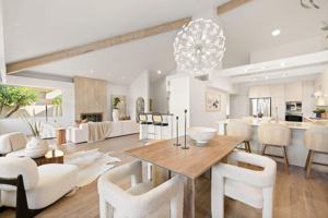 featured image of 47 Kavenish Dr