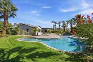 featured image of 79645 Corte Bella