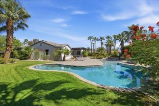 79645 Corte Bella - Photo 1 of 1