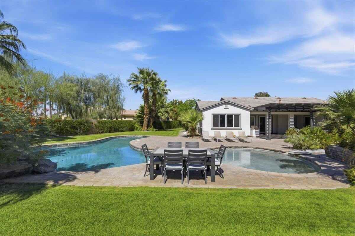 79645 Corte Bella - Photo 2 of 50