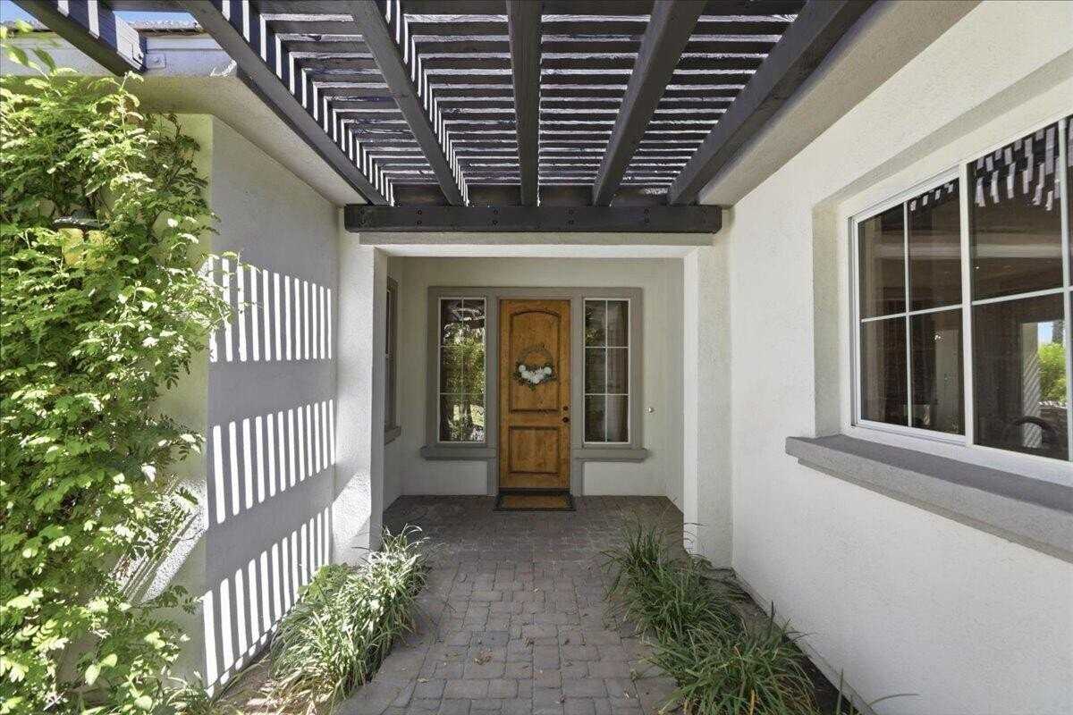 79645 Corte Bella - Photo 3 of 50
