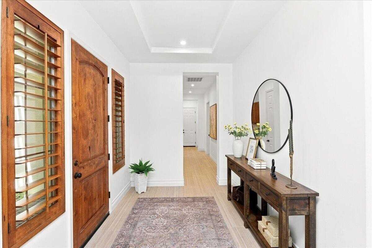 79645 Corte Bella - Photo 4 of 50