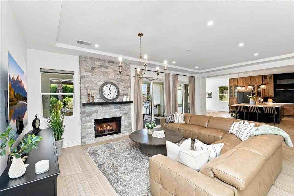 79645 Corte Bella - Photo 5 of 50