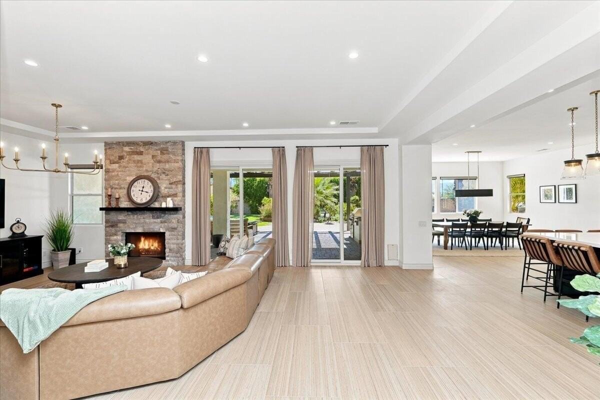 79645 Corte Bella - Photo 6 of 50