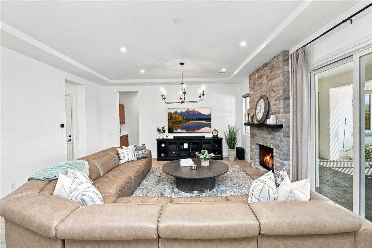 79645 Corte Bella - Photo 7 of 50