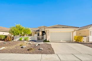 78804 Platinum Dr - Photo 1 of 1