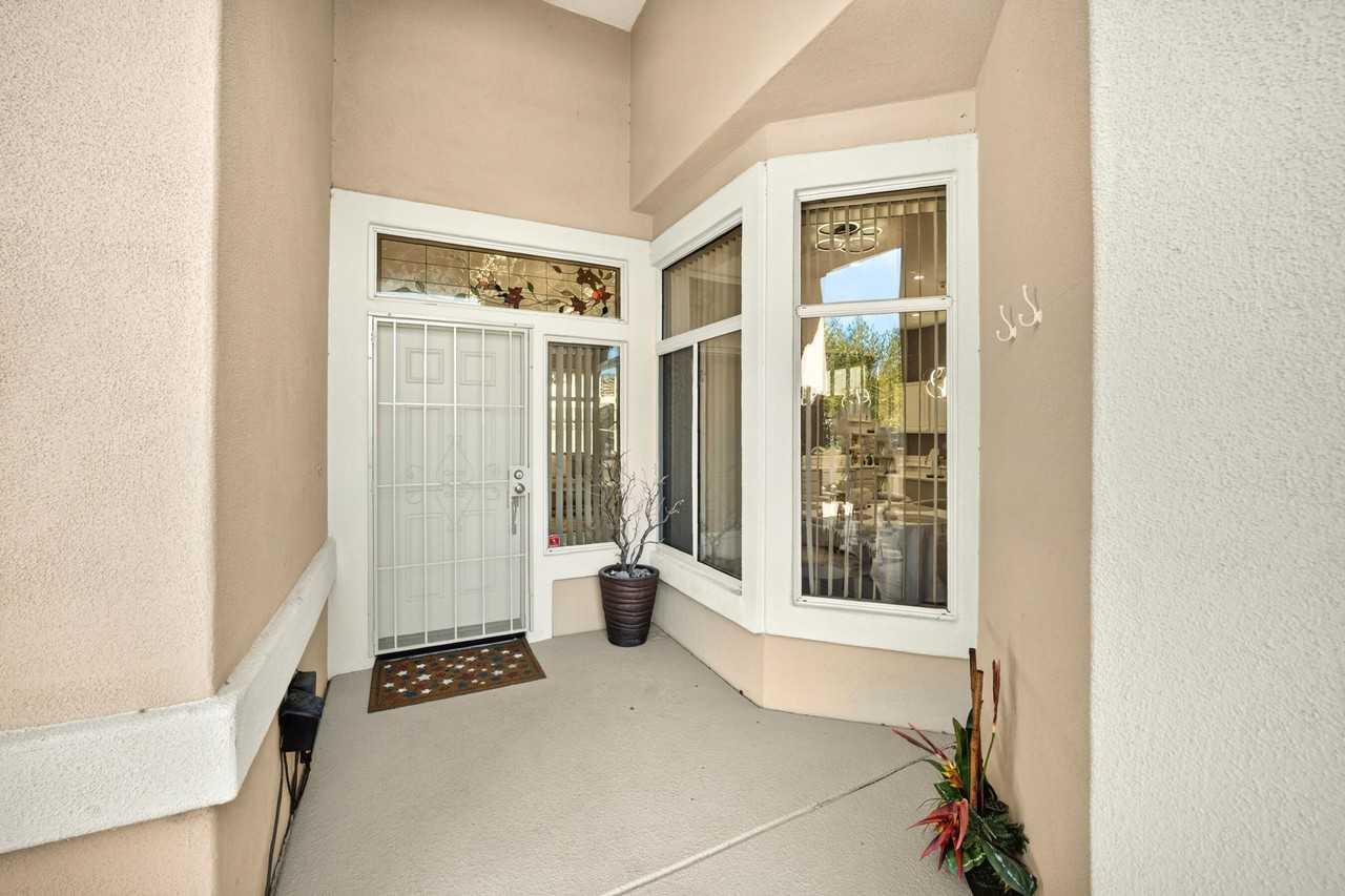 78804 Platinum Dr - Photo 3 of 50