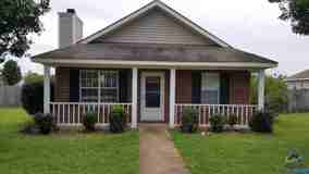 123 Chadwyck Ln - Photo 1 of 1