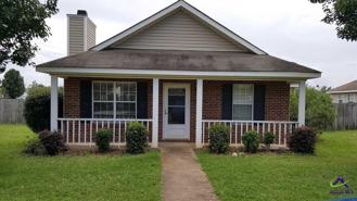 123 Chadwyck Ln - Photo 1 of 1