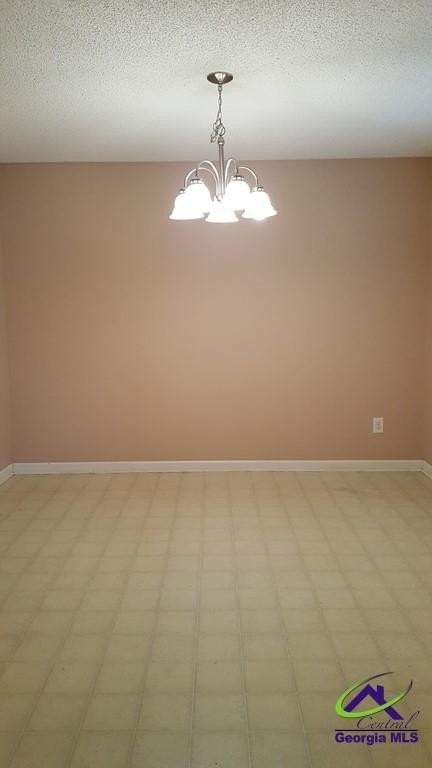 123 Chadwyck Ln - Photo 6 of 13