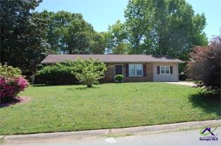 400 Carolina Ave - Photo 1 of 1