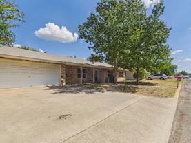 607 S Columbus St - Photo 1 of 1