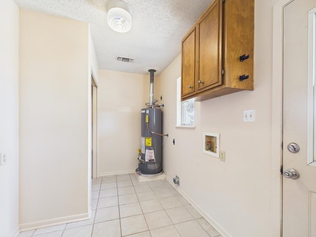 607 S Columbus St - Photo 7 of 15