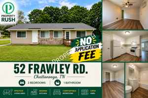featured image of 52 Frawley Rd #52