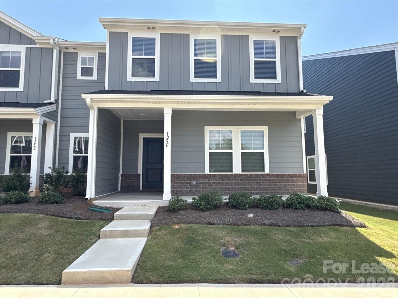 125 Utility Ln #F