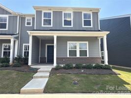 featured image of 125 Utility Ln #F