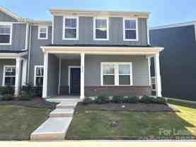 125 Utility Ln #F - Photo 1 of 1