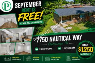 7750 Nautical Way #7750 - Photo 1 of 1