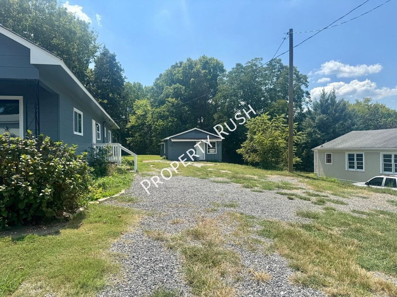 177 179 Hargrave Rd. #179 - Photo 5 of 24