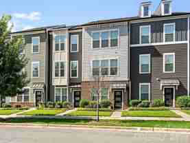 2915 W Trade St - Photo 1 of 1