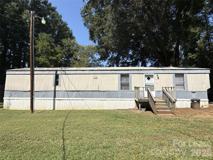 306 Huffstetler Rd - Photo 1 of 1