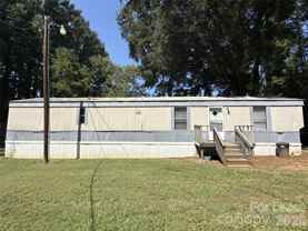 306 Huffstetler Rd - Photo 1 of 1