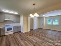 705 China Grove Hwy #4 - Photo 1 of 1