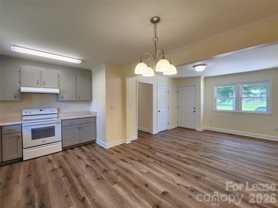 705 China Grove Hwy #4 - Photo 1 of 1