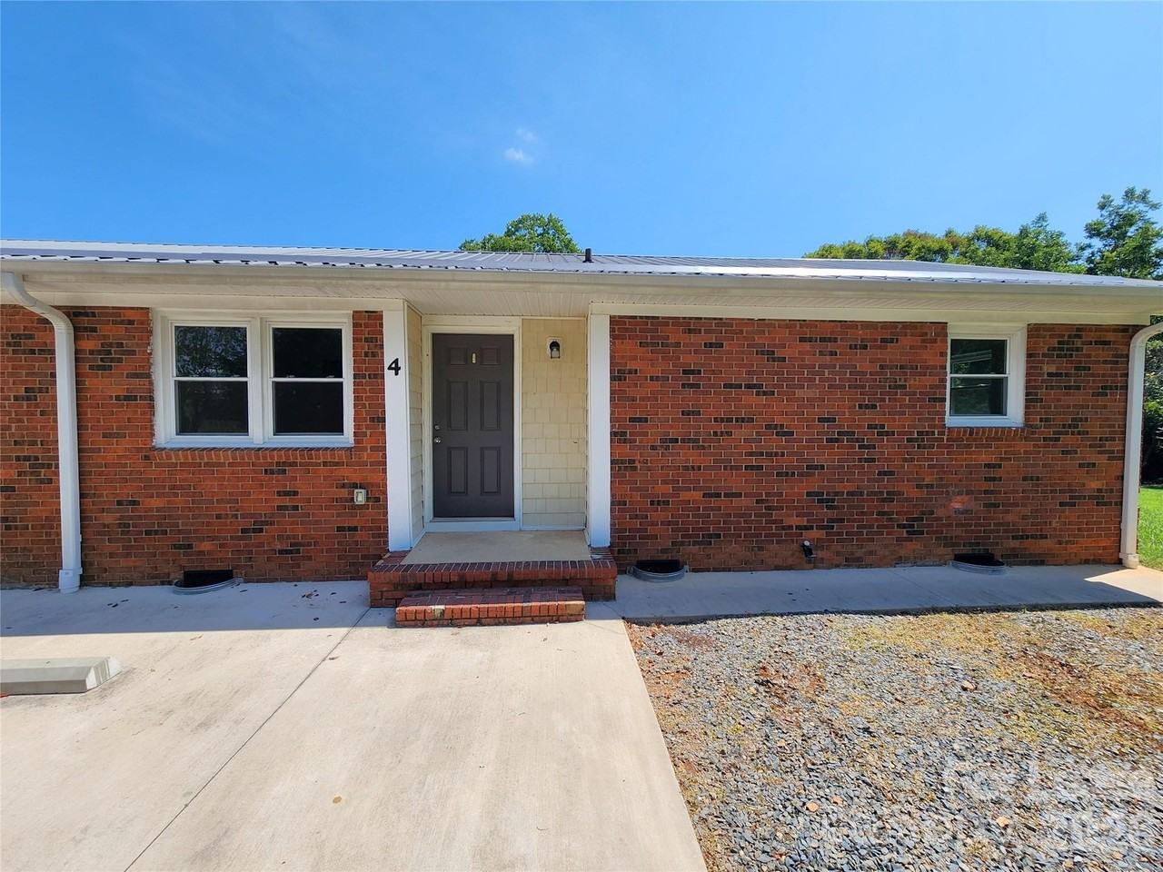 705 China Grove Hwy #4 - Photo 2 of 17