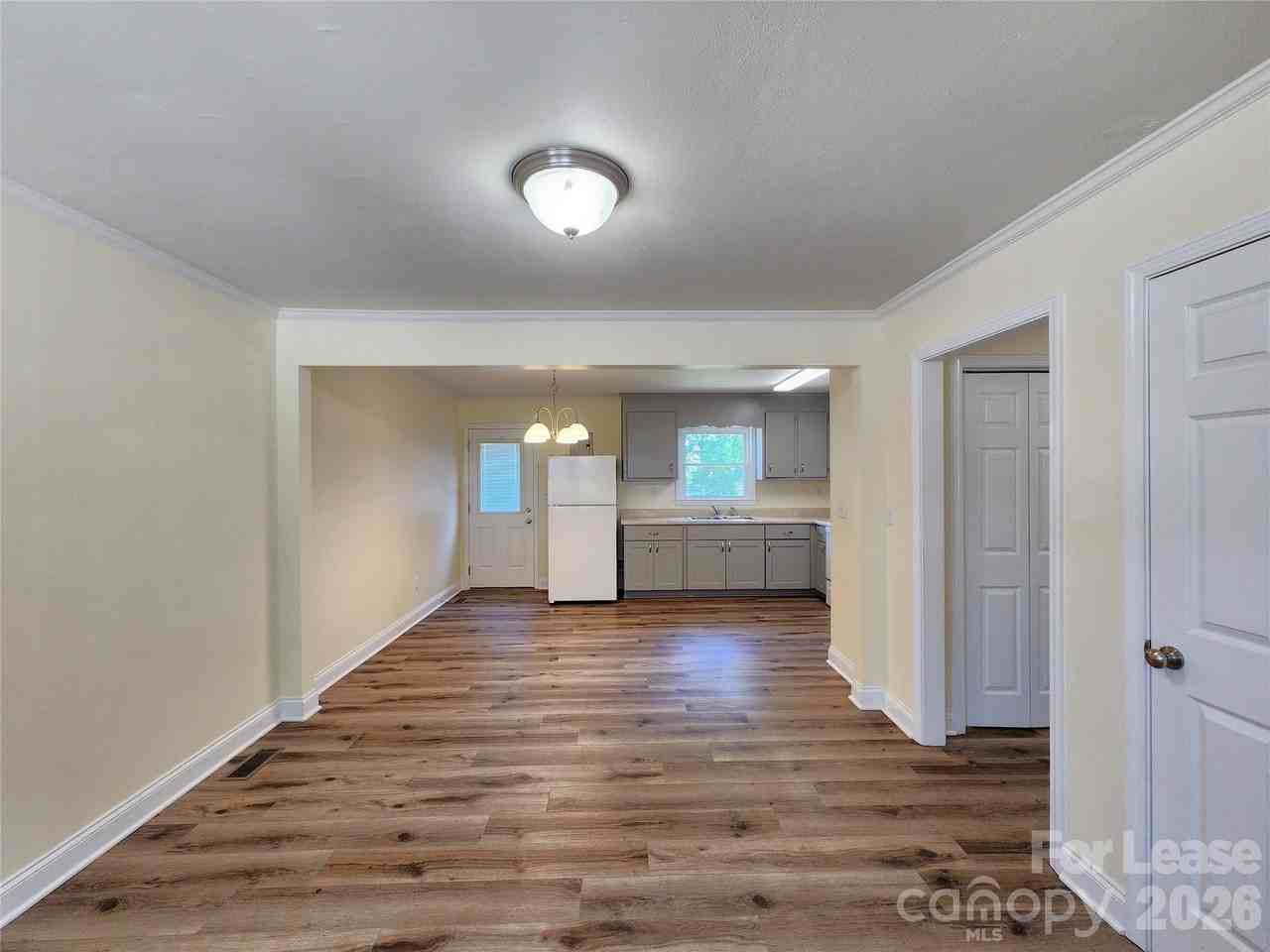 705 China Grove Hwy #4 - Photo 3 of 17