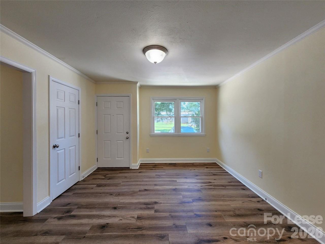 705 China Grove Hwy #4 - Photo 4 of 17