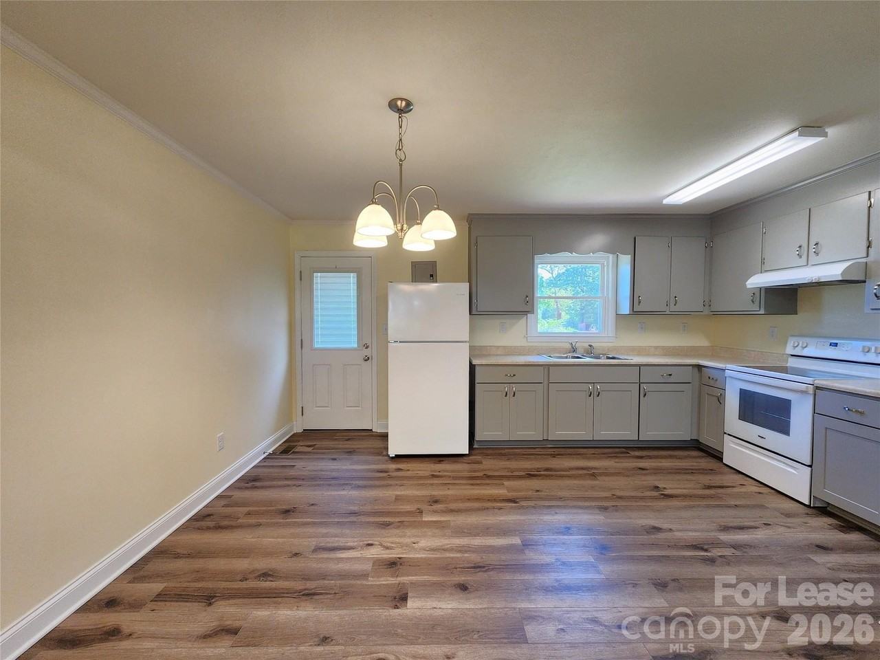 705 China Grove Hwy #4 - Photo 5 of 17