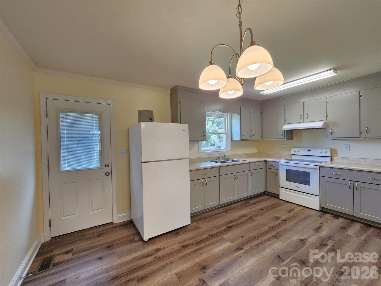 705 China Grove Hwy #4 - Photo 6 of 17