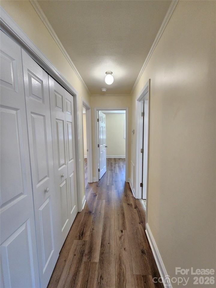 705 China Grove Hwy #4 - Photo 7 of 17