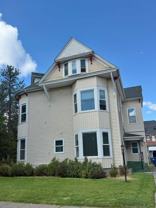 176 S Chestnut St #1 - Photo 1 of 1