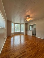 featured image of 176 S Chestnut St #1