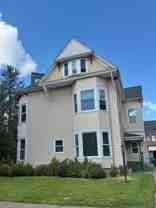 176 S Chestnut St #6 - Photo 1 of 1