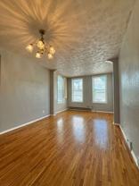 176 S Chestnut St #6 - Photo 1 of 1