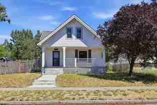 1903 E Glass Ave - Photo 1 of 1
