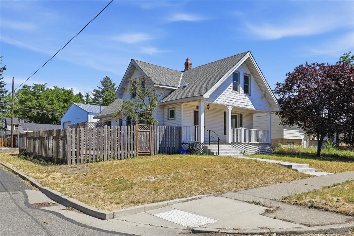 1903 E Glass Ave - Photo 2 of 33
