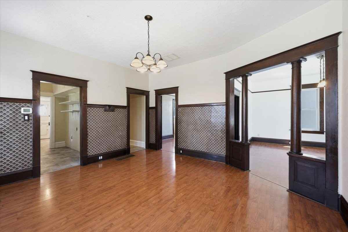 1903 E Glass Ave - Photo 7 of 33