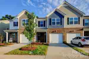 featured image of 14061 Castle Nook Dr #70
