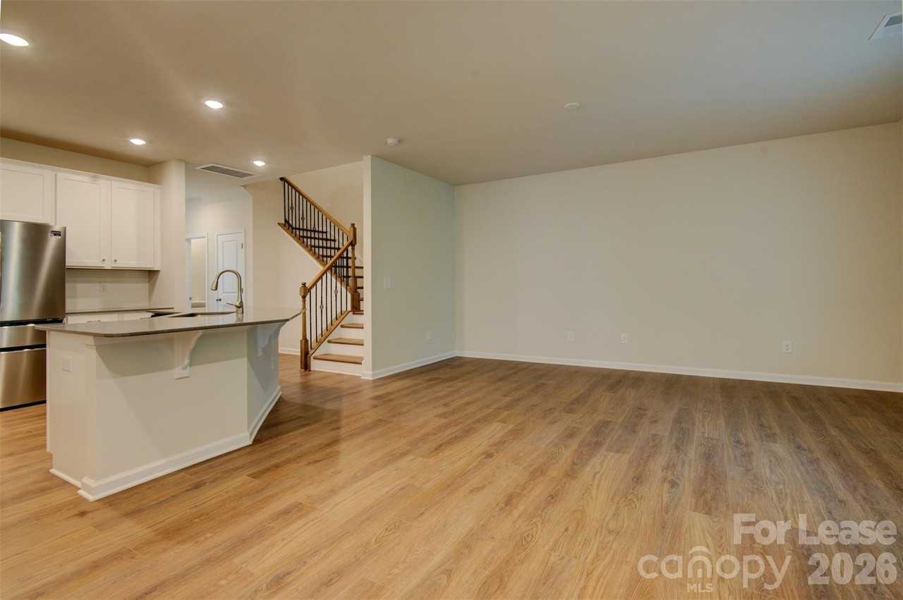 14061 Castle Nook Dr #70 - Photo 2 of 35