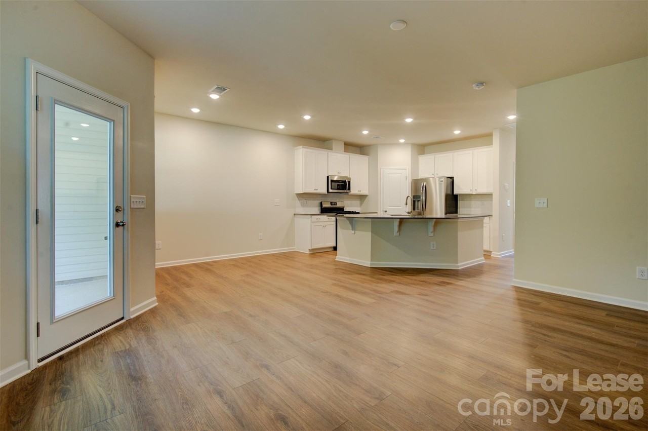 14061 Castle Nook Dr #70 - Photo 3 of 35