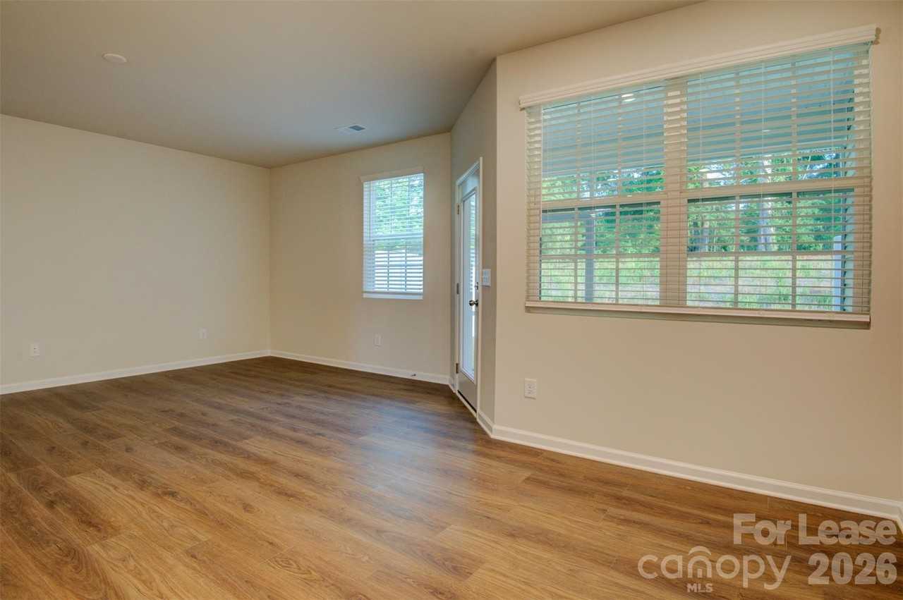 14061 Castle Nook Dr #70 - Photo 6 of 35