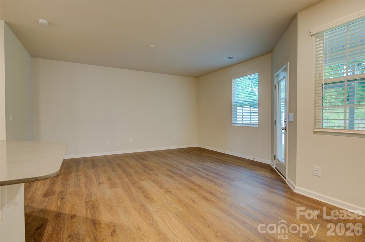 14061 Castle Nook Dr #70 - Photo 7 of 35